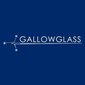 Gallowglass– is now a Vitrina Featured Company! 2 Gallowglass