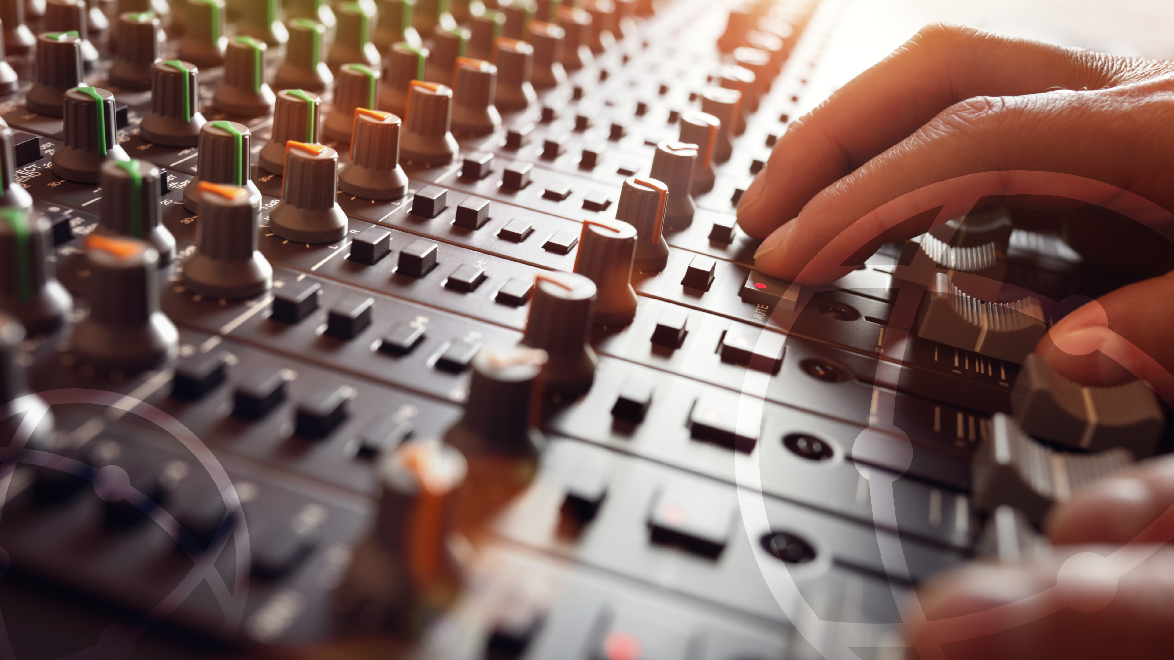 The Image & Sound Factory – is now a Vitrina Featured Company! 4 3840 x 2162 2