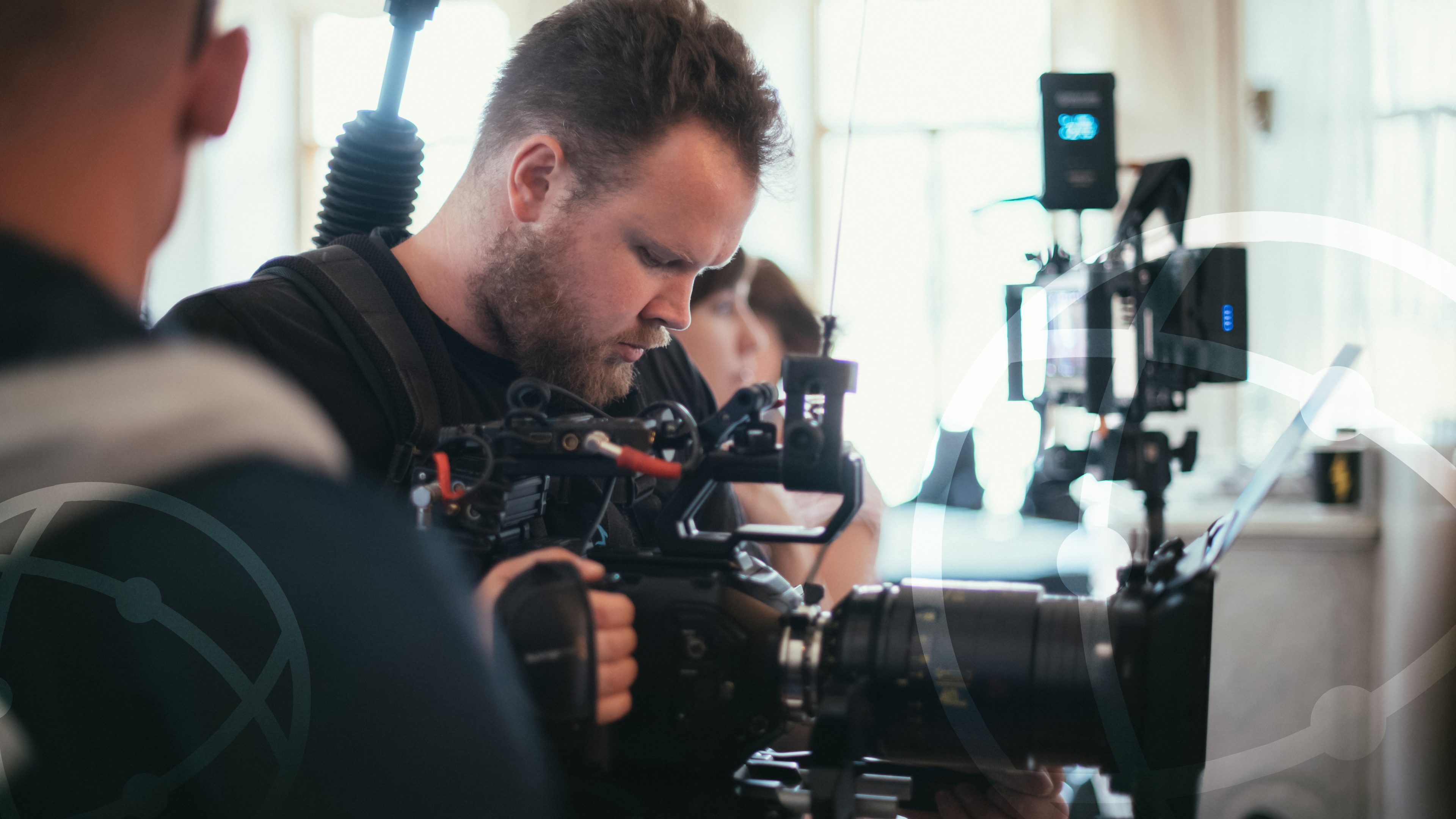 Keslow Camera – is now a Vitrina Featured Company! 4 3840 x 2164 1