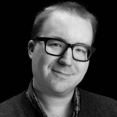 Anime Content Acquisitions: Unveiling Hot Picks 13 Dave Jesteadt 1 1