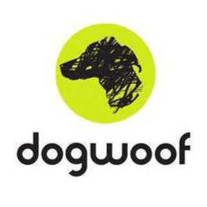 Dogwoof