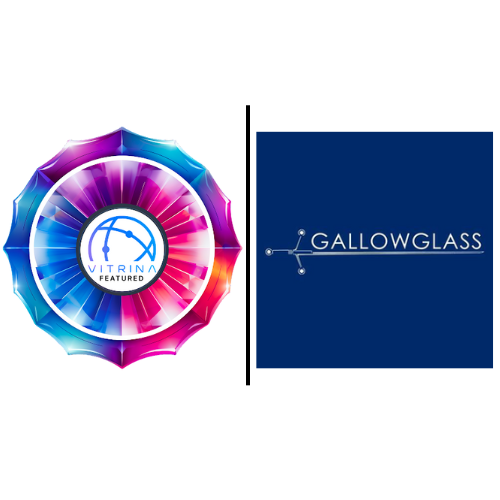 Gallowglass