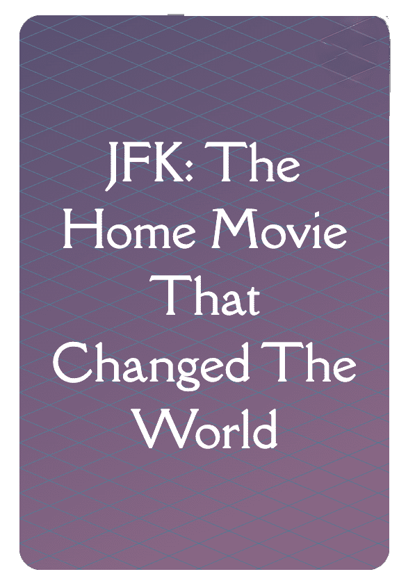 JFK