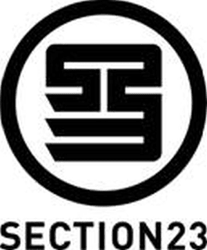 Section 23 Films