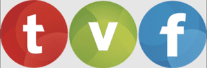 TVF International