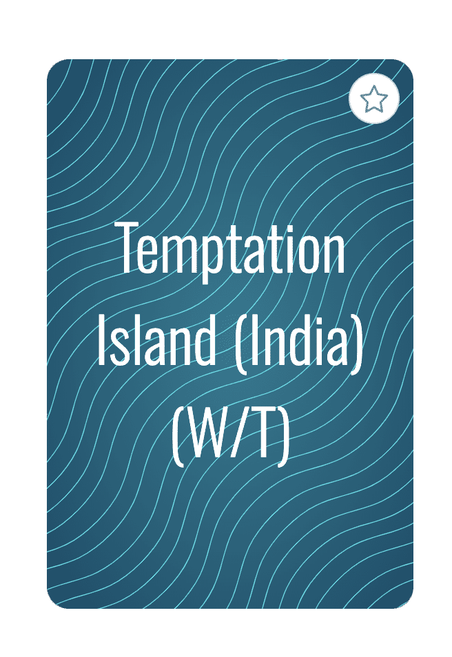 Temtation Island