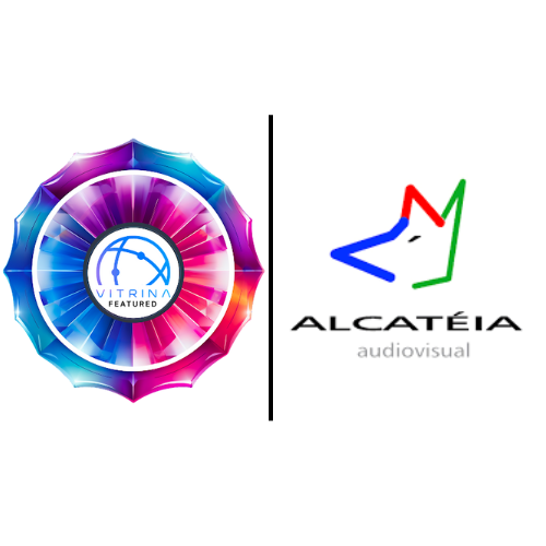 alcateia