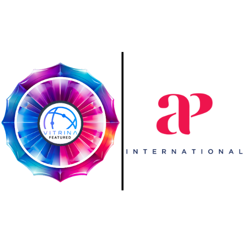 ap international