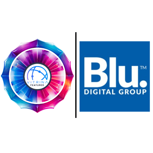 blu