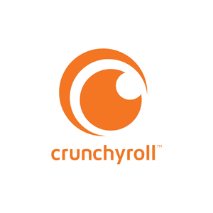 crunchyroll