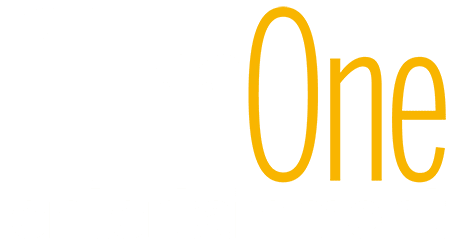 Filmone logo