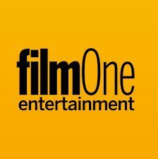 filmone Interview
