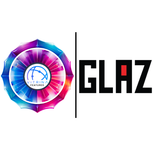 glaz
