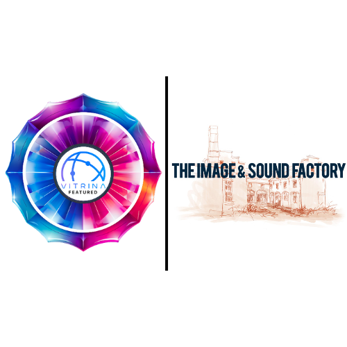 image sound