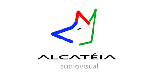 Alcateia Audiovisual – is now a Vitrina Featured Company! 2 images 1