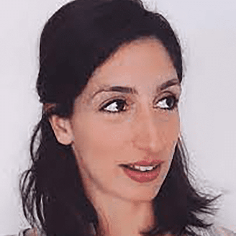 ionna