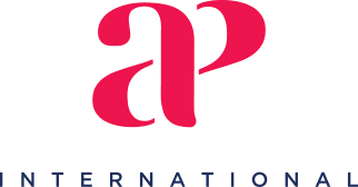 AP International – is now a Vitrina Featured Company! 2 logo f5d92be5105a4bcb196ca3db675897ce6436623499752474320aacde59623958