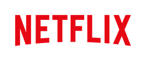 netflix 1