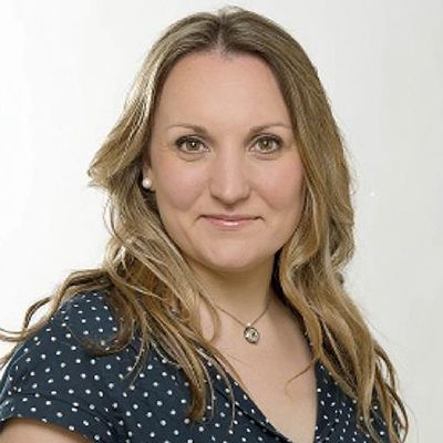 High-Demand Documentaries: Tracking the growing global demand for Factual and Documentary Content 10 rachel job