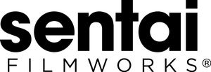 sentai