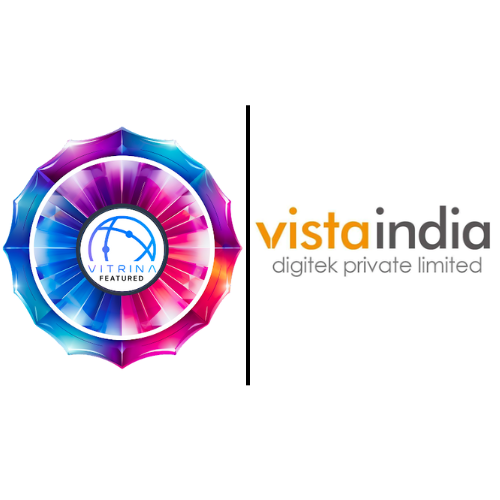 vista