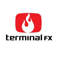 Terminal FX – is now a Vitrina Featured Company! 2 1631304740812