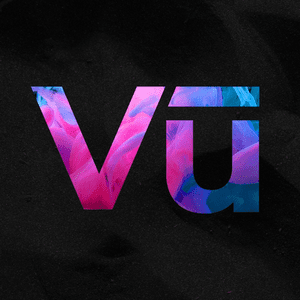 VU