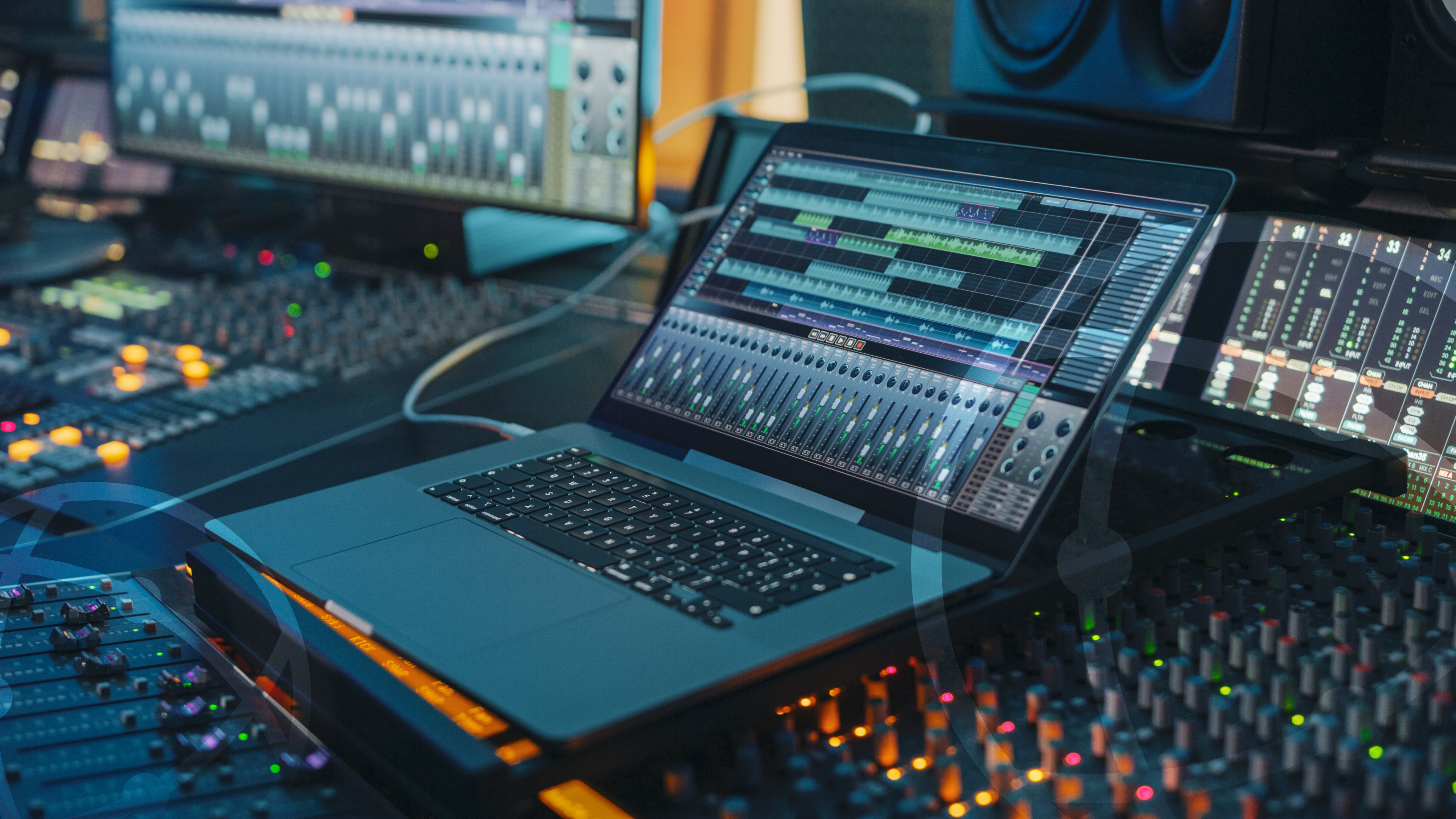 Trackdown Australia – is now a Vitrina Featured Company! 4 3840 x 2165 3