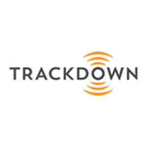 Trackdown Australia – is now a Vitrina Featured Company! 2 4c4778789222ee43a1a64c1effb639db2fdc0d0ce72e4e11b02a87b5