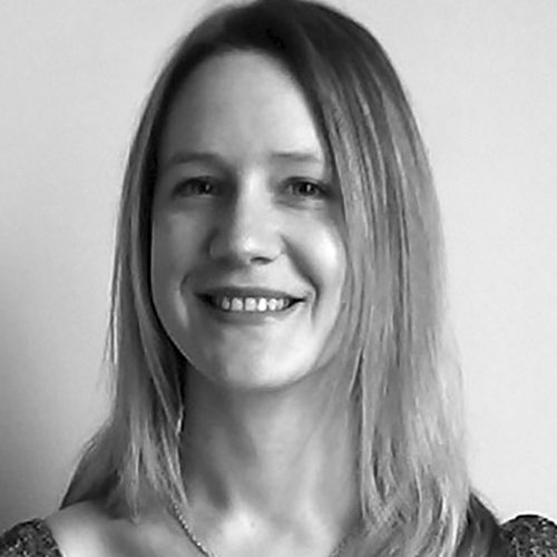 Top Trends for Foreign Language Content 18 Alice Lesort Le films du losange Top Dealmakers For Foreign Language Content