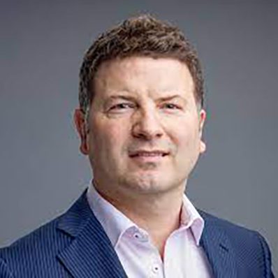 Best TV Formats globally: Tracking global demand for TV Formats 15 Angus Ross Top Dealmakers For TV Formats
