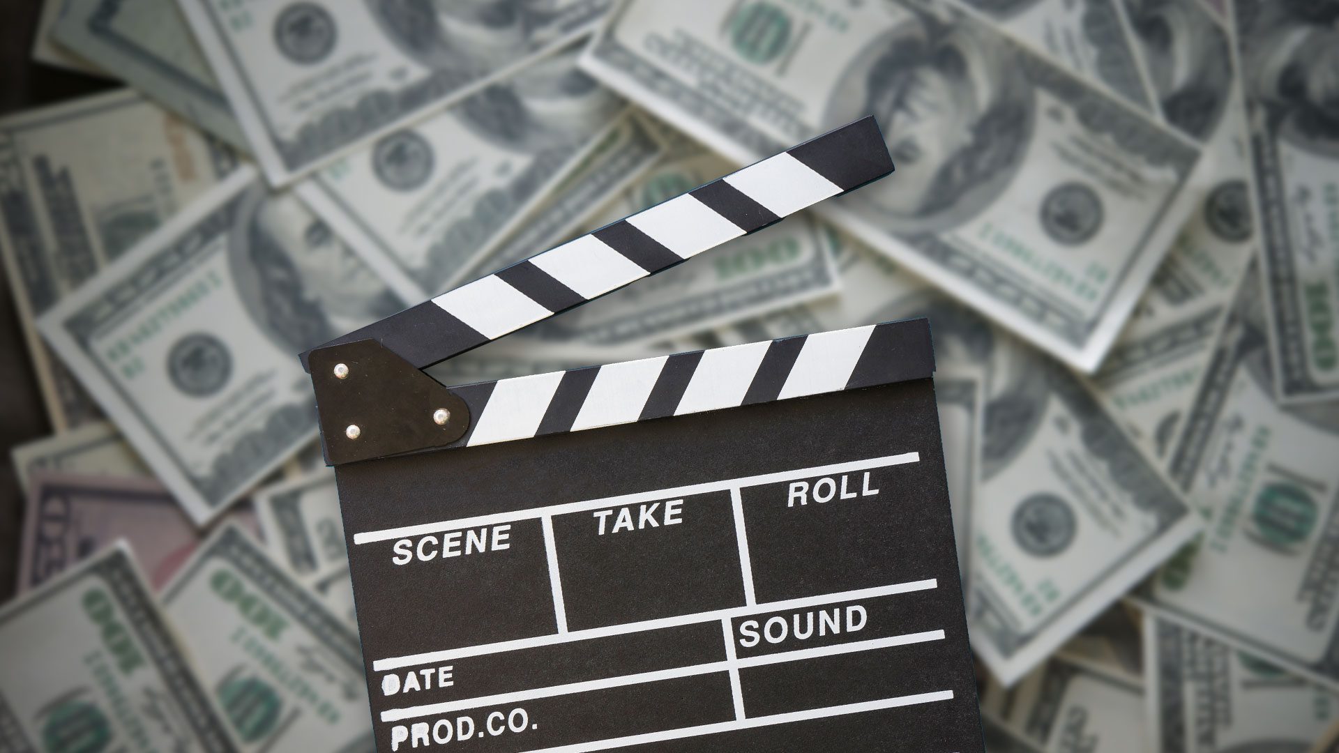 Buy Movie Rights in Your Country | stg-vitrina-staging.kinsta.cloud 2 buy movie rights in your cou