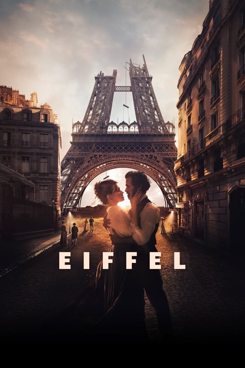 Eiffel recently acquired content