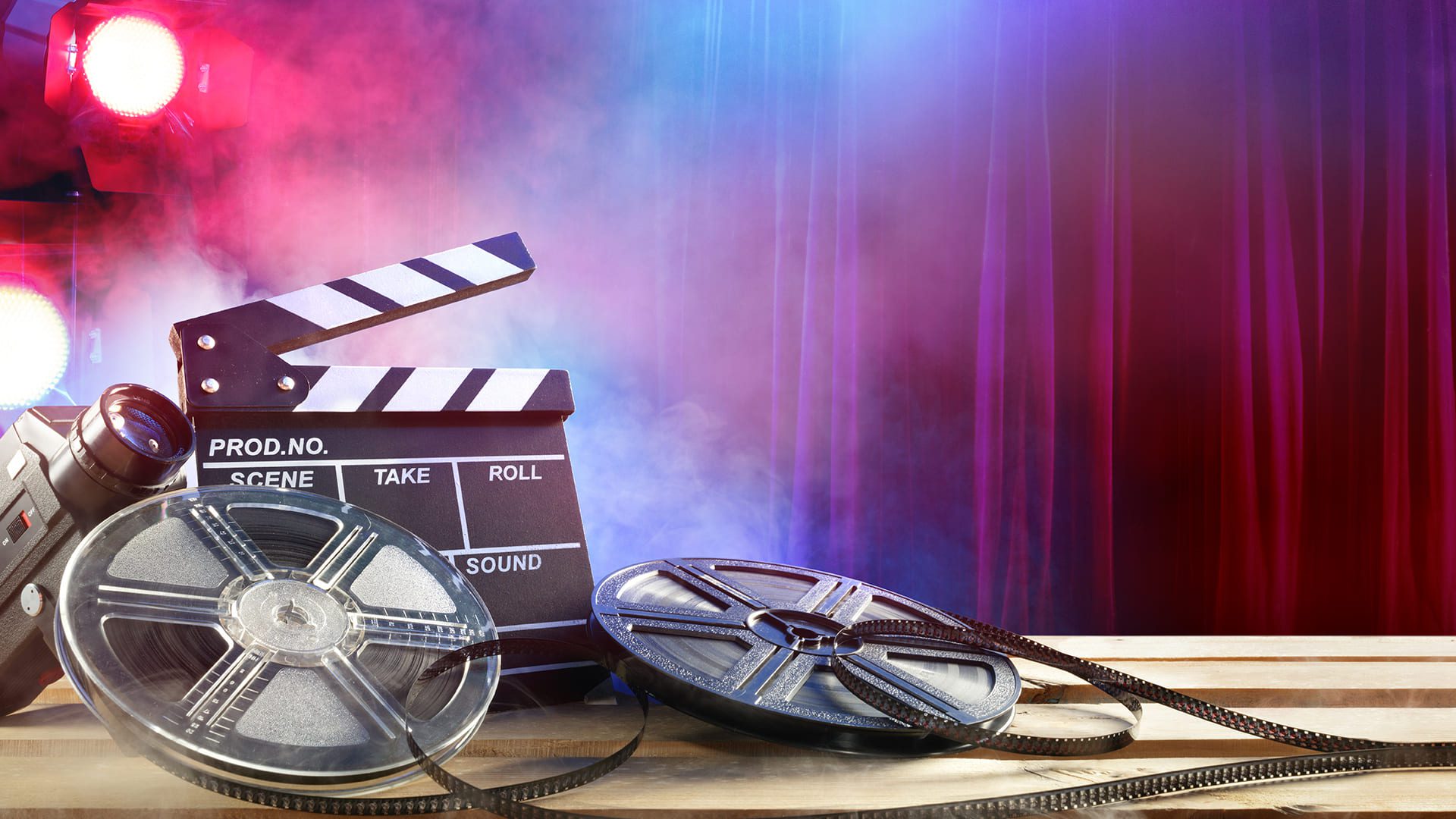 Exploring the Different Types of Movie Rights: A Comprehensive Guide 2 different types of film rights