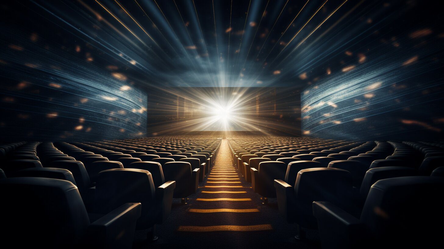 different types of movie rights