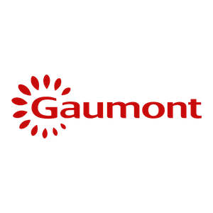 Gaumont Top Licensors Of Foreign Language Content