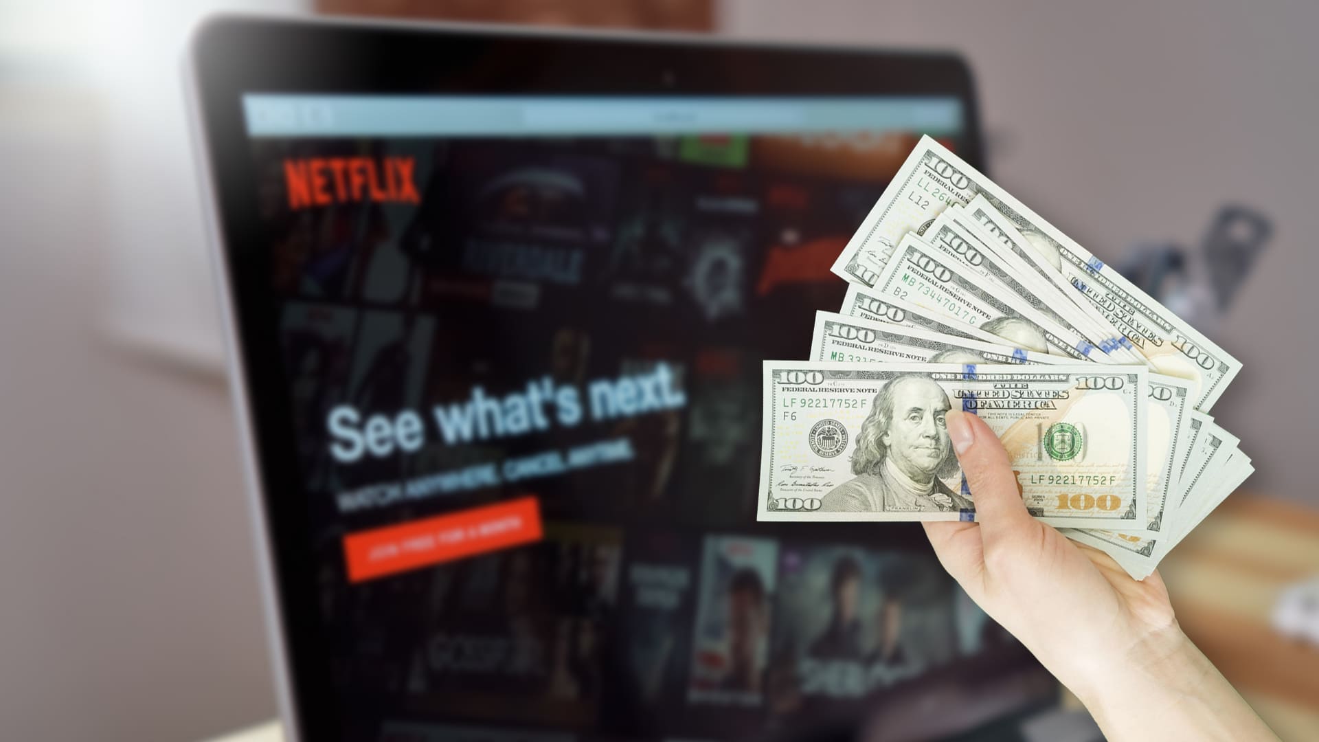 How to Sell Content to Netflix and other top streamers | stg-vitrina-staging.kinsta.cloud 2 Sell content to netflix