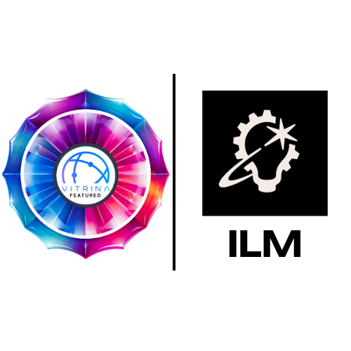 ILM