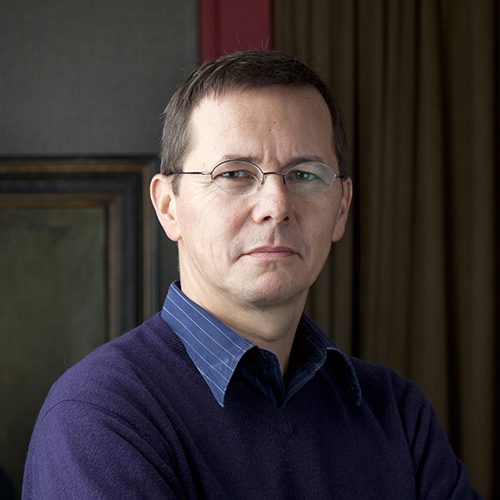 Laurent Boissel APCstudios top trends for foreign laguage content