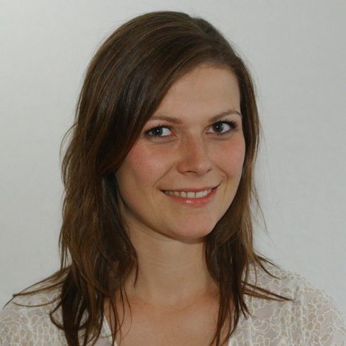 Top Trends for Foreign Language Content 20 Maren Kroymann M Appeal Top Dealmakers For Foreign Language Content