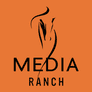 Media Ranch