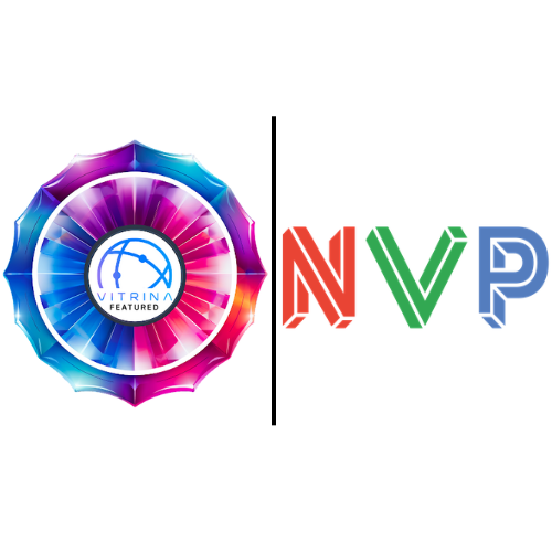 NVP