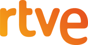 rtve Studio Dragon Top Licensors Of Foreign Language Content