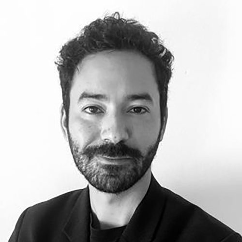 Ramy Nahas SND top trends for foreign language