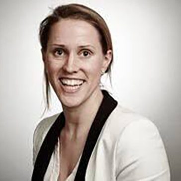 Best TV Formats globally: Tracking global demand for TV Formats 16 Ruth Berry Top Dealmakers For TV Formats