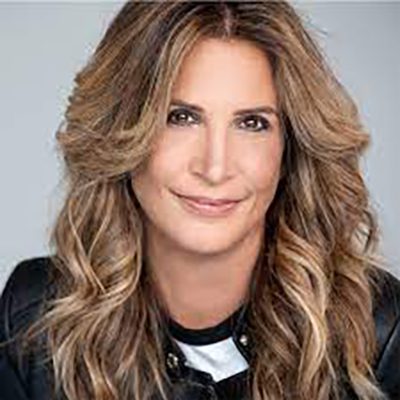 Best TV Formats globally: Tracking global demand for TV Formats 12 Sophie Ferron Top Dealmakers For TV Formats
