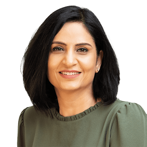 Top Trends for Foreign Language Content 17 Monika Shergill Netflix top trends foreign language content
