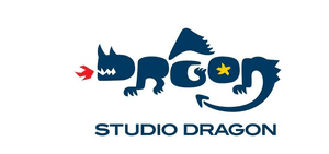 Studio Dragon Top Licensors Of Foreign Language Content