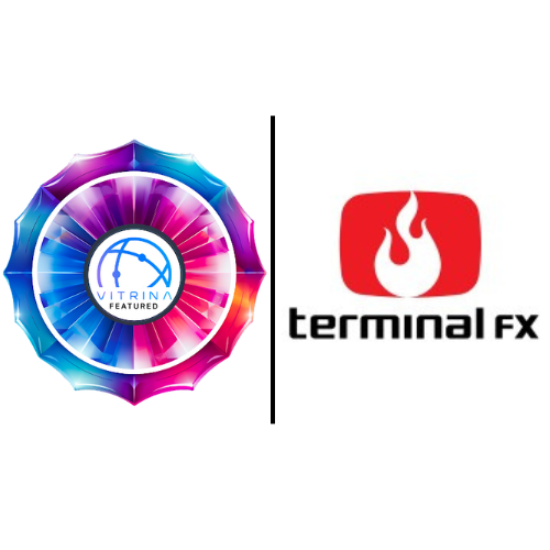 TERMINAL FX