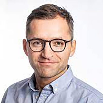 Best TV Formats globally: Tracking global demand for TV Formats 14 Tim Gerhartz Top Dealmakers For TV Formats